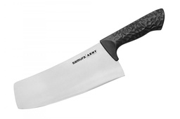 [SNY-0041] Hackbeil ARNY