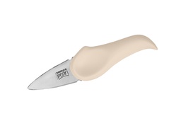 Austernmesser PEARL