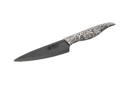 [SIN-0023B] Universalmesser INCA