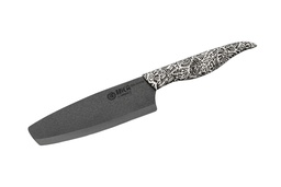 [SIN-0043B] Nakiri-Messer INCA