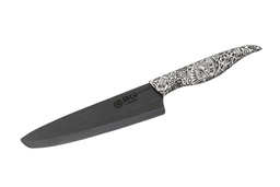 [SIN-0085] Kochmesser INCA