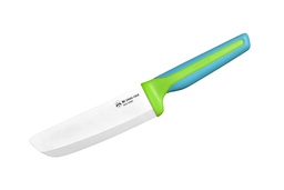 [SKD-0085] Kochmesser MY LITTLE CHEF