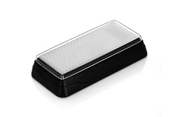 [SDS-360/M] Diamant Schleifstein