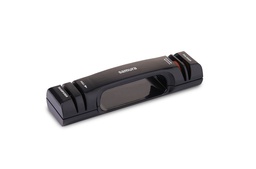 [KSS-2000] Messerschärfer