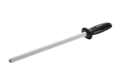 [S-600] Abziehstab