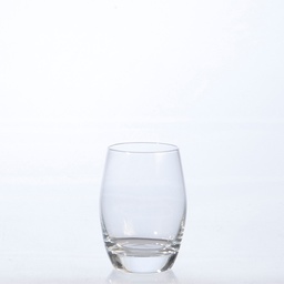 [G76335] Becher MALEA