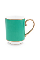 Tasse PIP CHIQUE