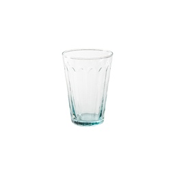 [V10251-GRN] Becher GOMO