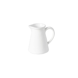 [FIZ121-WHI] Milchkanne FRISO