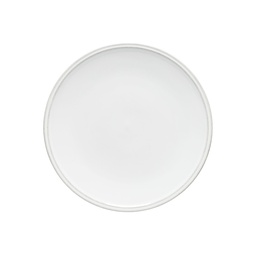 [FIP264-WHI] Essteller FRISO