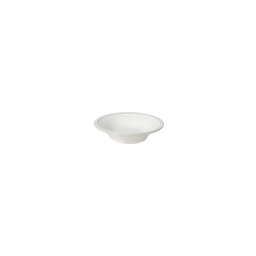 [FID111-WHI] Dipschale FRISO