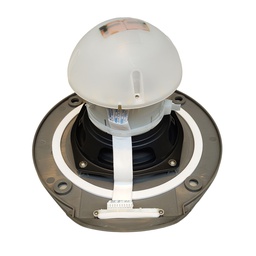 Ersatzlautsprecher SYNERGY