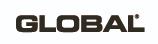 globalmesser.ch